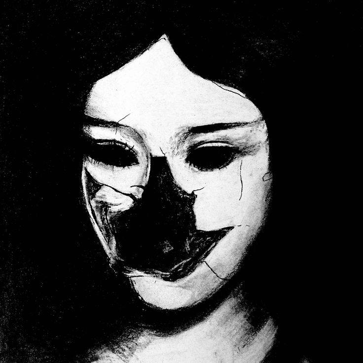 Rostro
