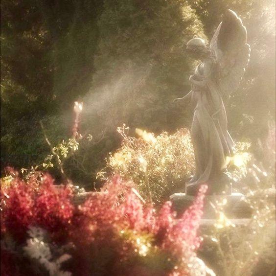 vestigios del pasado 