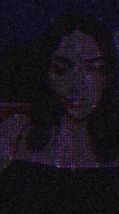 Ana