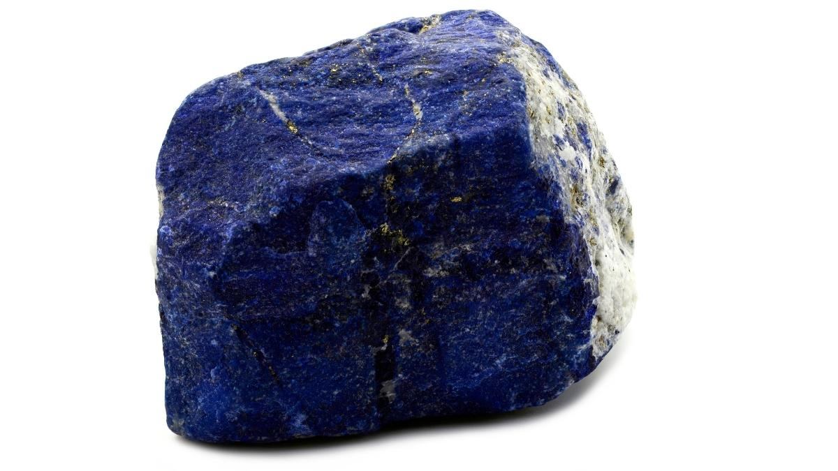 Azul