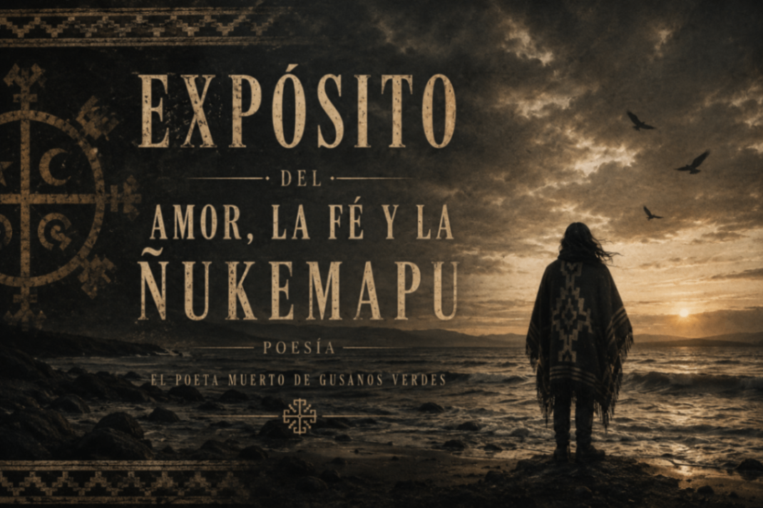 ADVERTENCIA