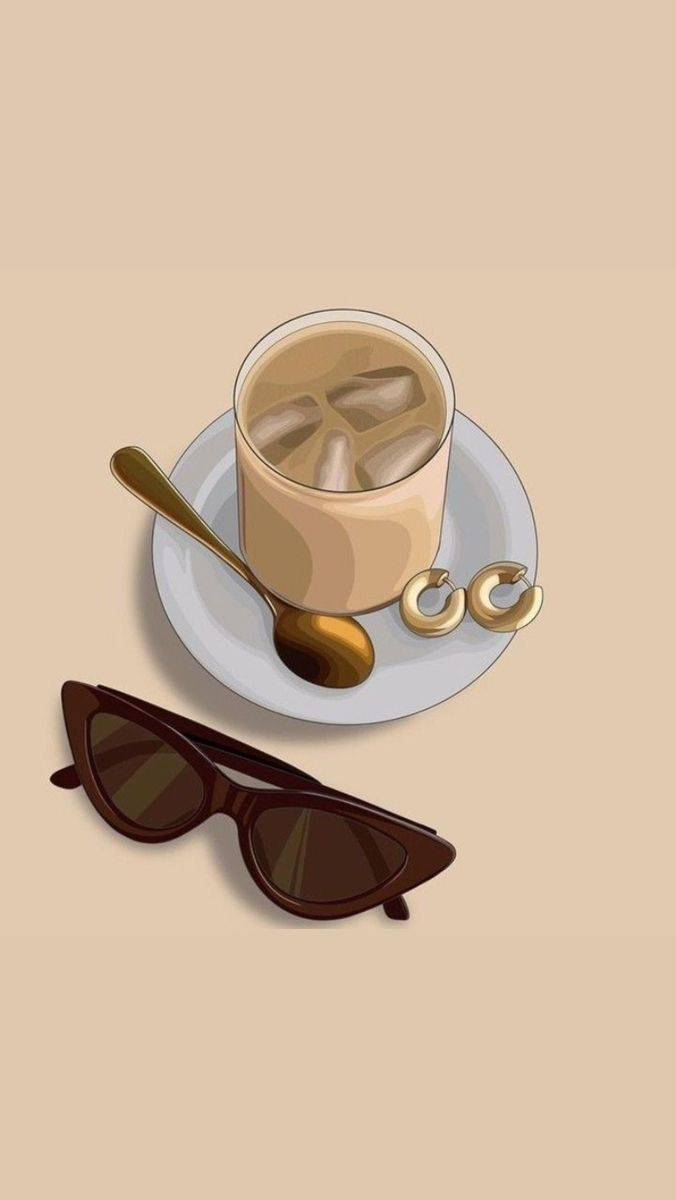 ¿Mañana el café se enfría, así que hazlo ahora?