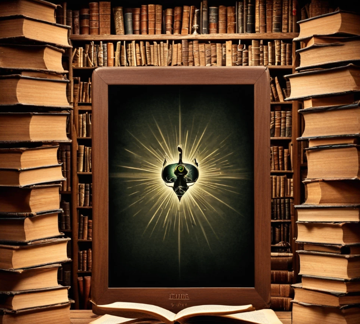 Victoria Guglia cover img