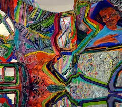 Dictamen del desorden