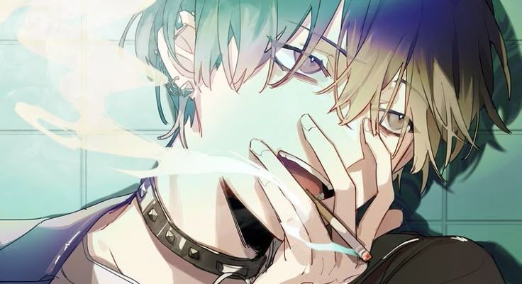 profile img gigi profile img