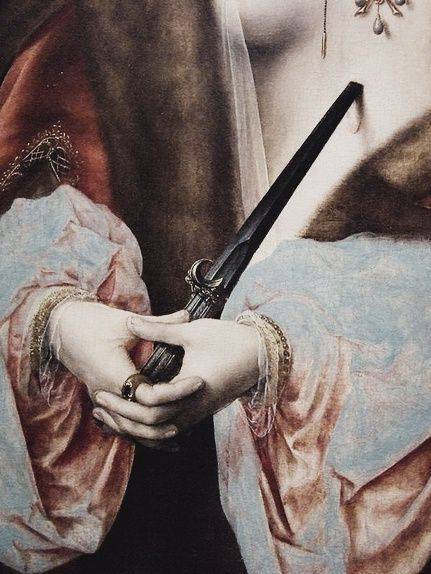 vulnerabilidad