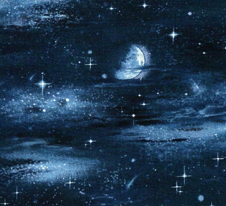 Ecos de una noche lluviosa