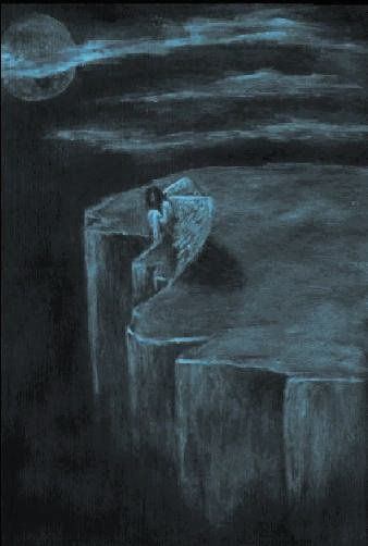 Abismo