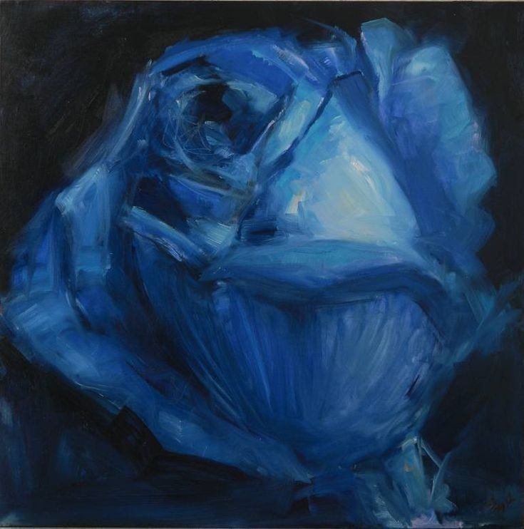 5:39