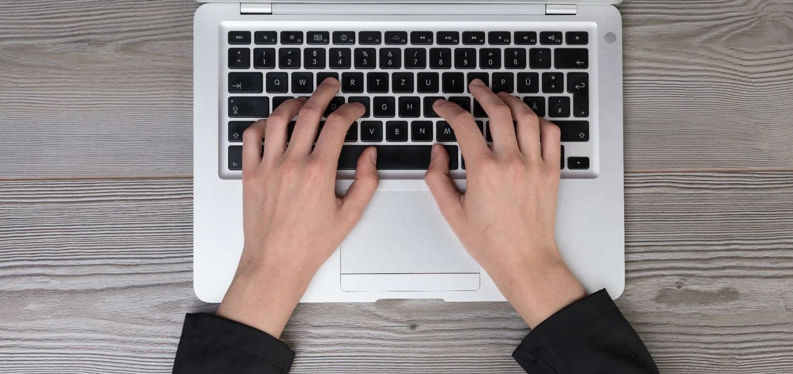 Rafael Noguera cover img