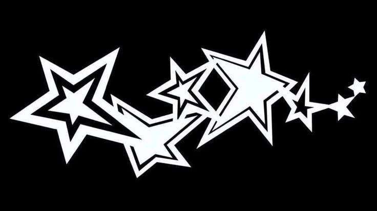 lock_izuku cover img