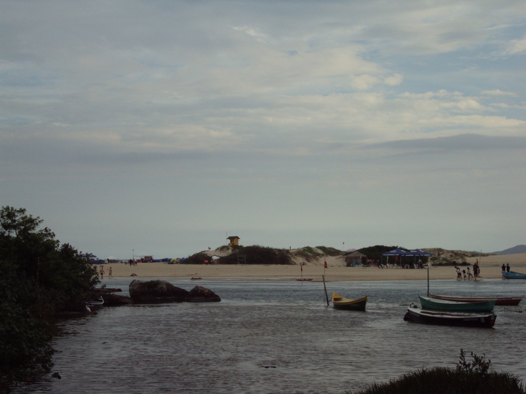 Sienna Marconi  cover img