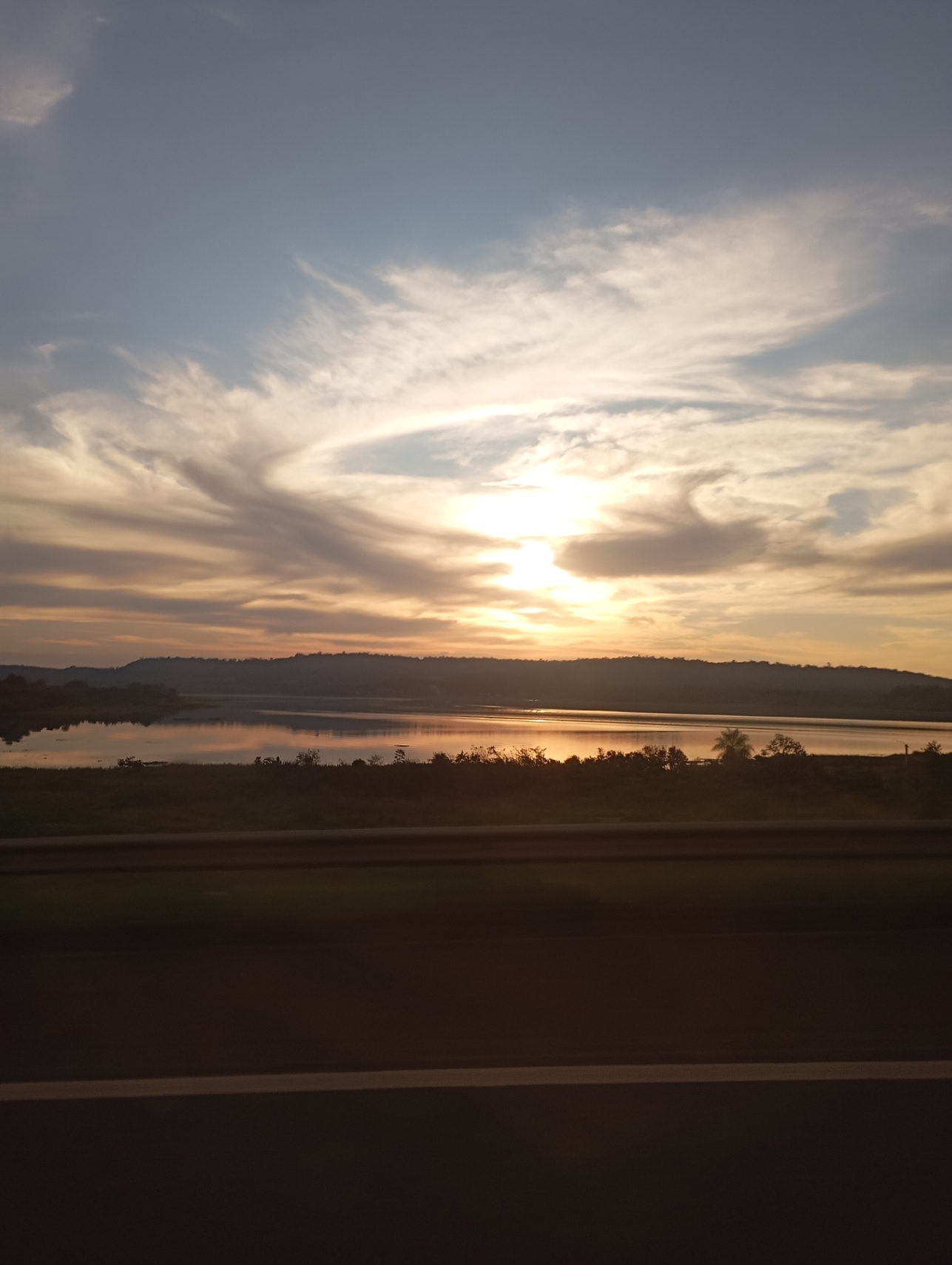 Sienna Marconi  cover img