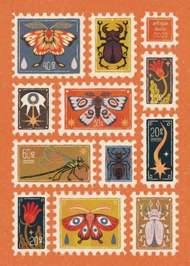 mati cover img