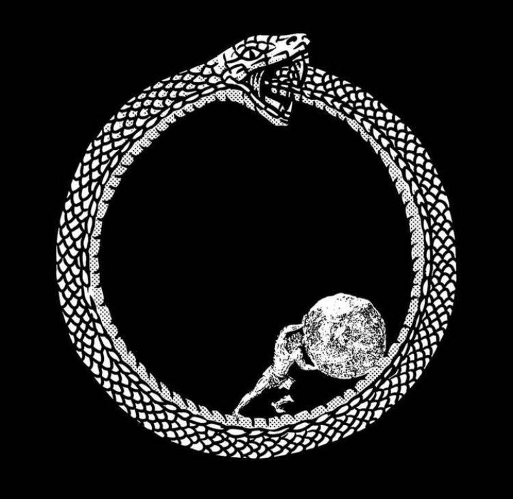 Esteban Carrasco cover img