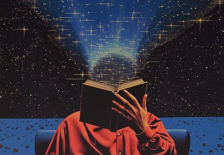 Dos diálogos inciertos 