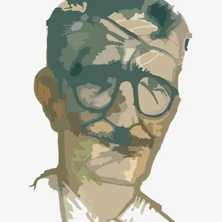 Un comentario a De la mala vida porteña (1966), de Rodolfo Kusch