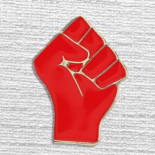 ¿POR QUÉ VOTAR A LA IZQUIERDA FUNCIONA?