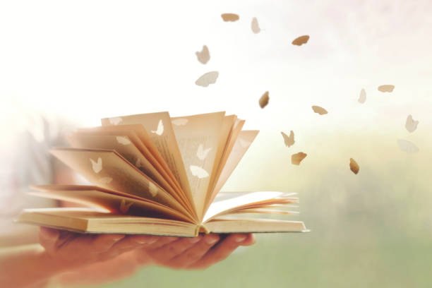 LA PRESENCIA Y LA AUSENCIA