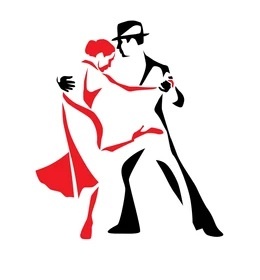 LA METAFÍSICA DEL TANGO Y HOMERO MANZI