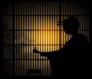 Elogio de lo borroso