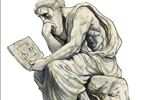 Reflexiones sobre la bondad