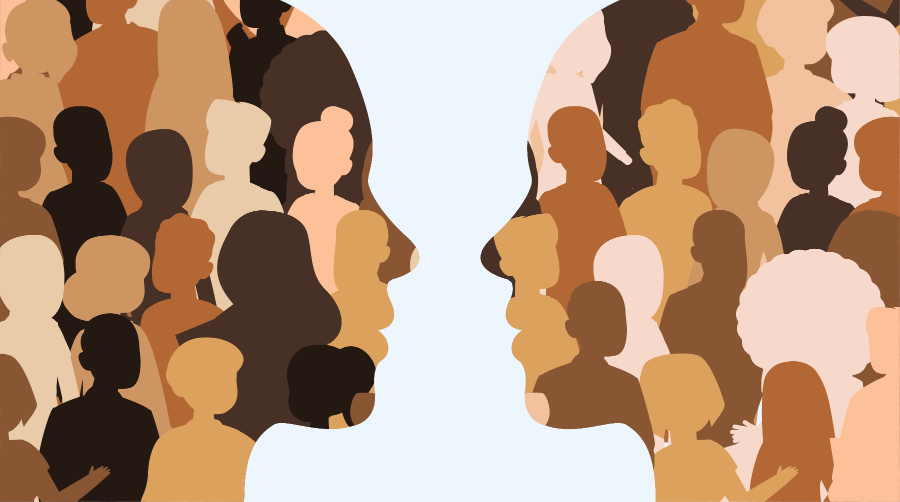 Vámonos de aquí...