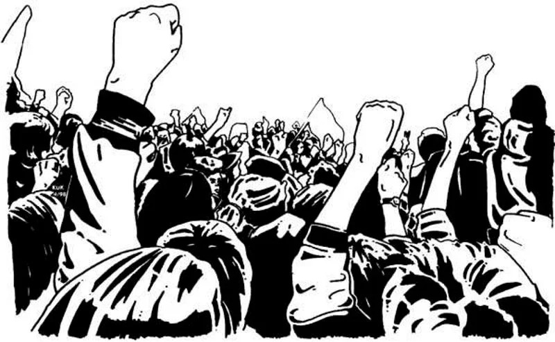 EL LIBRE ALBEDRÍO Y LA BIOLOGÍA