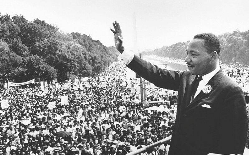 Introducción a la retórica