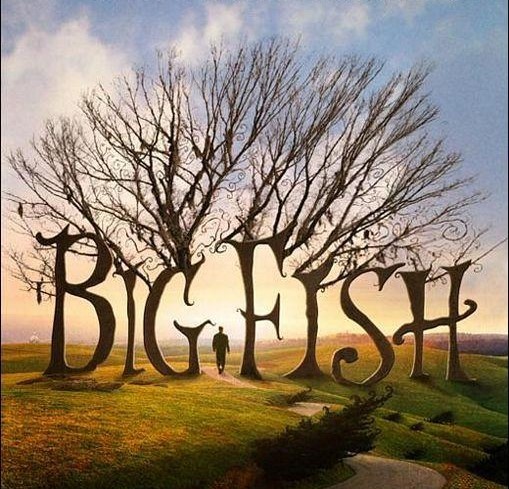 El GRAN PEZ y el existencialismo