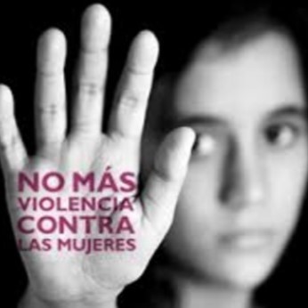 LA PROPAGANDA DE UNA SHELL EN ENTRE RÍOS (PD: TRIPLE FEMICIDIO EN FLORENCIO VARELA)