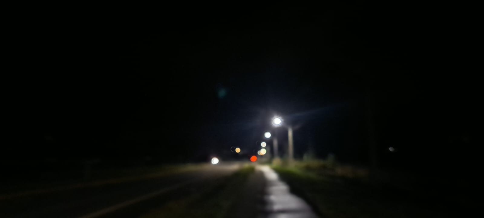 Invierno