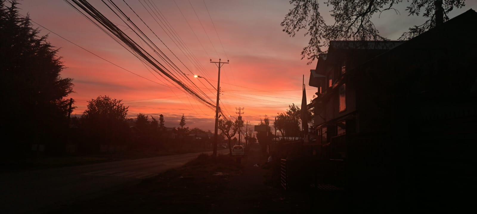 "No puedes obligar a nadie a quererte" Reflexiones