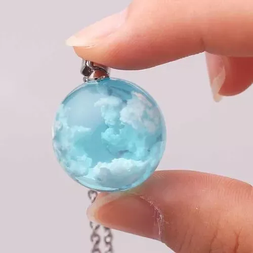 Mi pedacito de cielo 