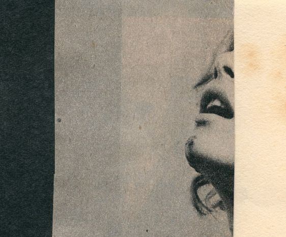 capricho caníbal en cinismo.