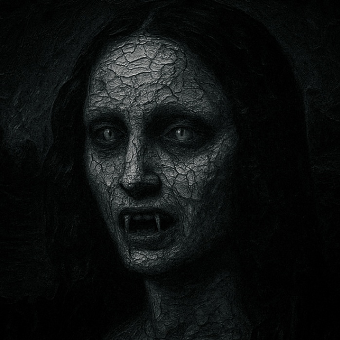 𝕲𝖗𝖎𝖒𝖔𝖗𝖎𝖔 𝕻𝖔𝖊𝖙𝖎𝖈𝖔