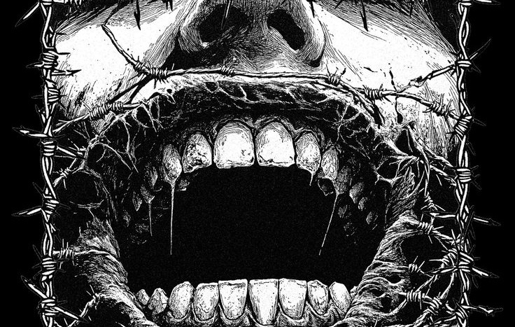 Eterno es todo, si está escrito