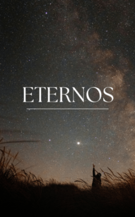ETERNOS