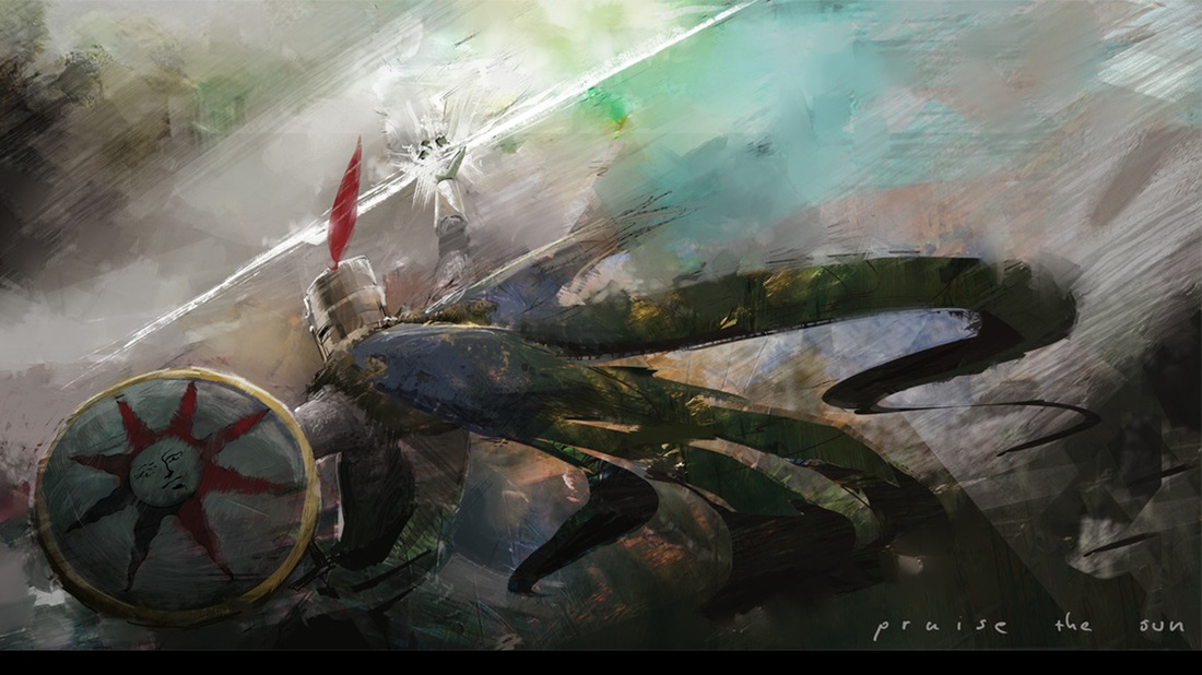 Nocifer. cover img