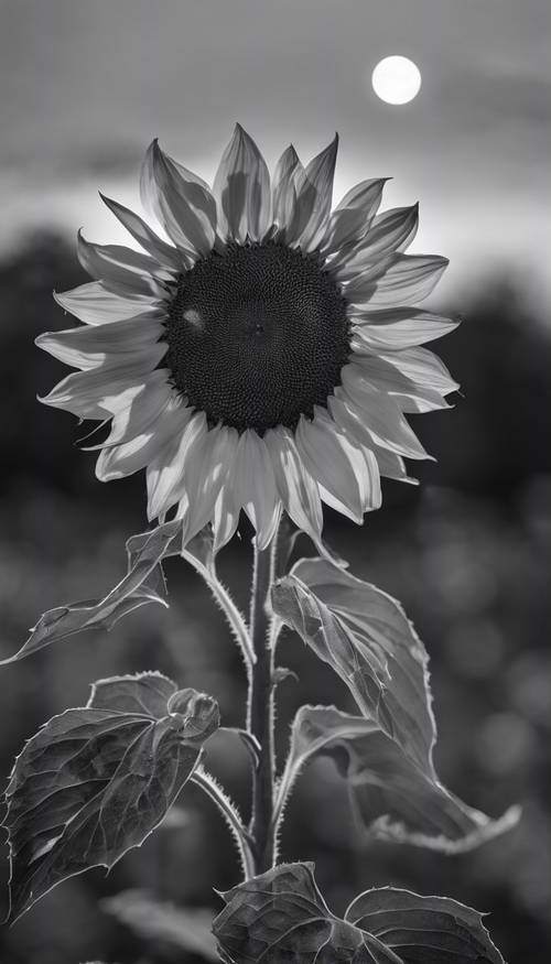 Oh, querida Flor.