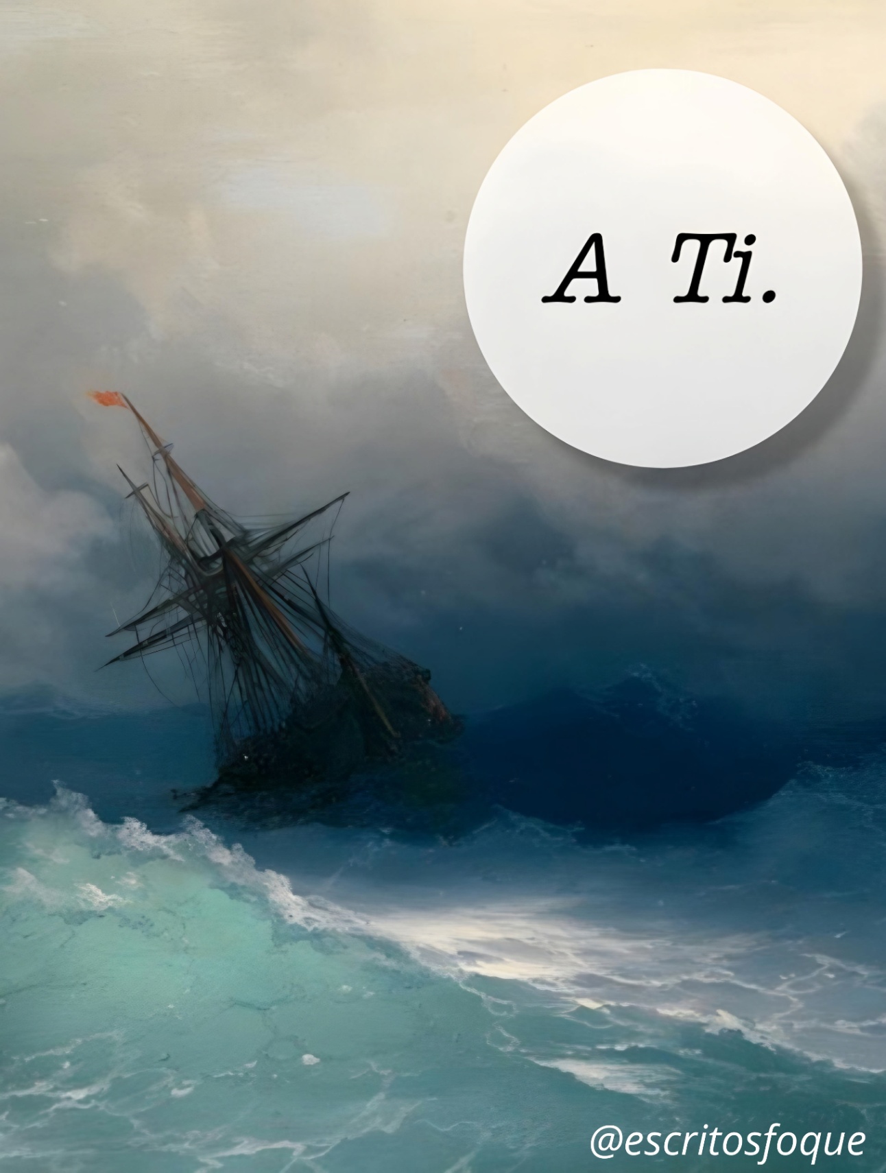 A Ti.