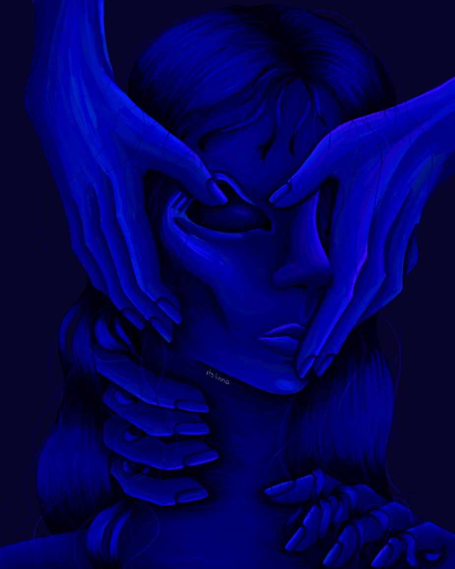 Asfixia