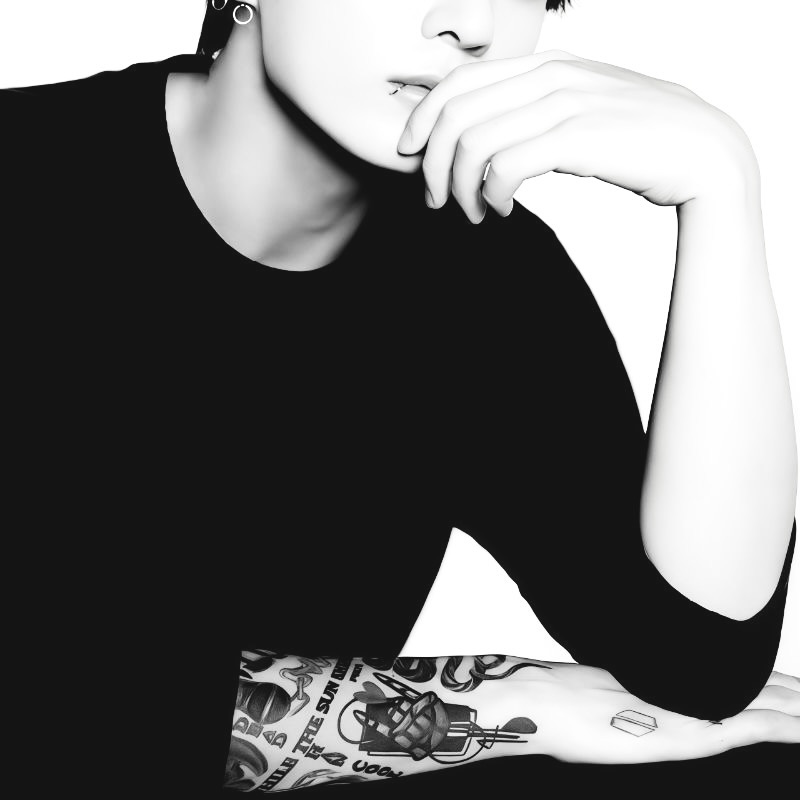 profile img Benned. profile img