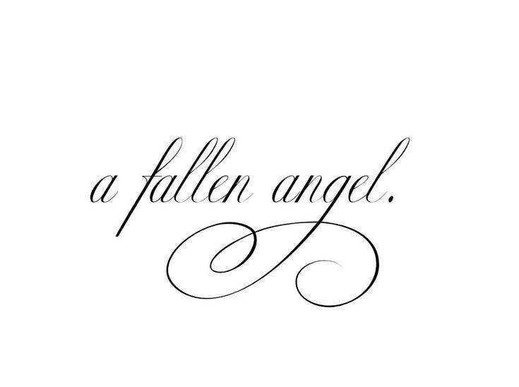 ℬ𝘳𝘪llo 𝗮𝘇ul cover img