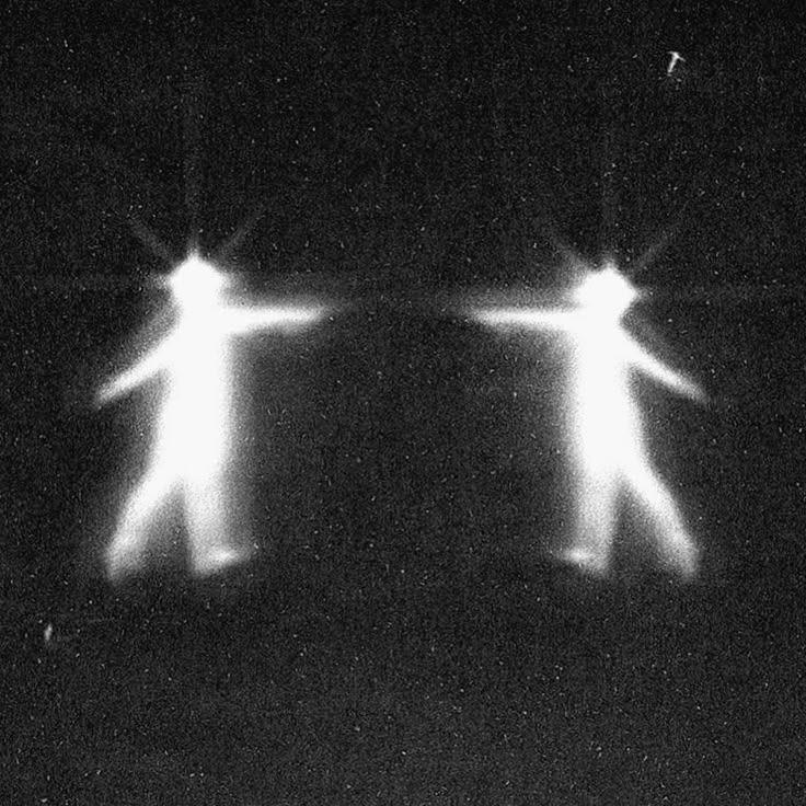 Sentidos opuestos y mal puestos, tuyos y míos