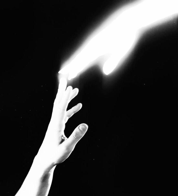 —No— sé qué decirte.