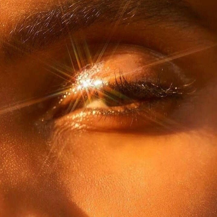 converso con mi corazón