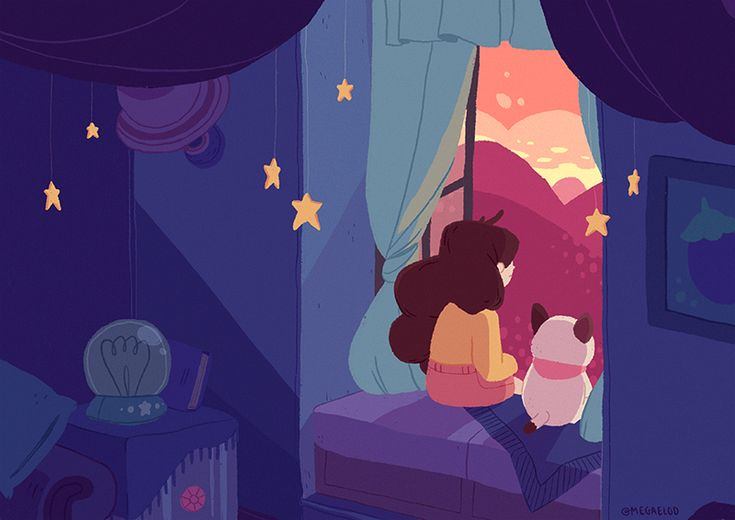 ¿cuánto vale tu tiempo?