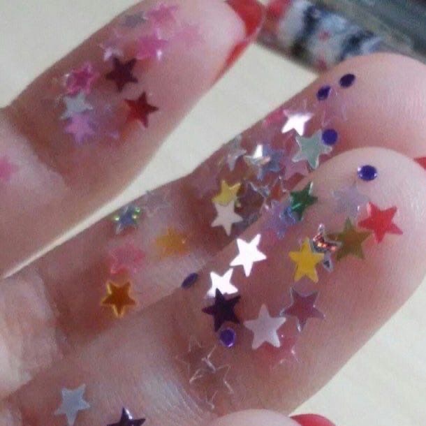 Sin sentido, sin estrellas 