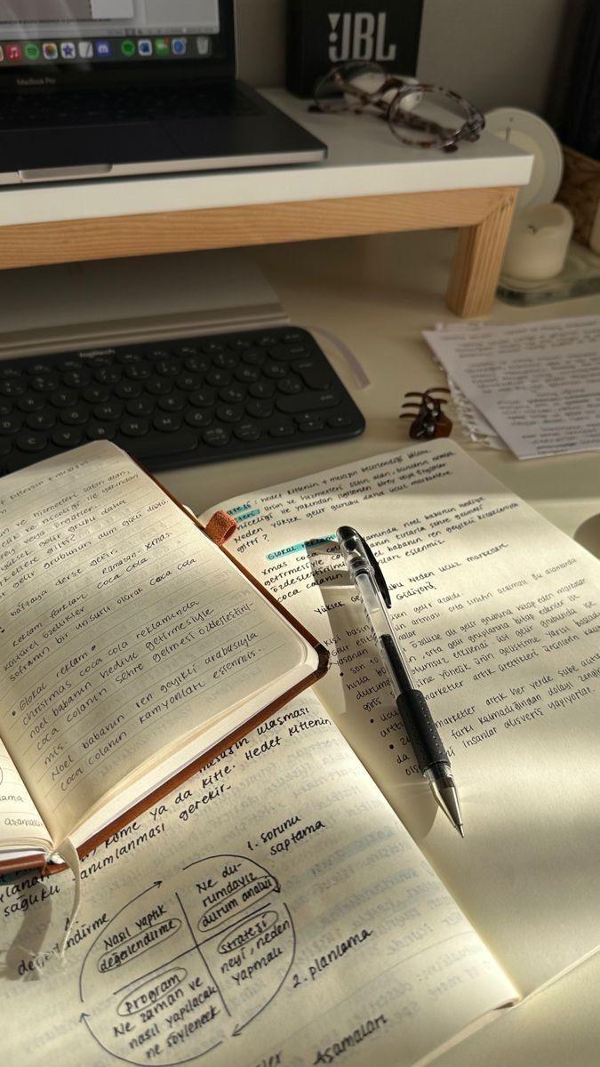 Decálogo del buen periodista